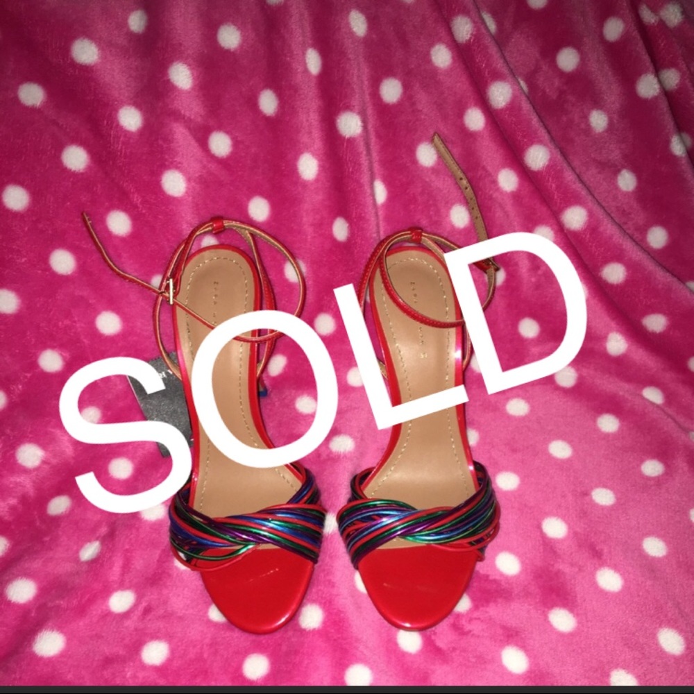 Sandal